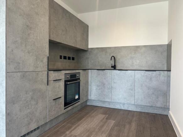 620 kitchen