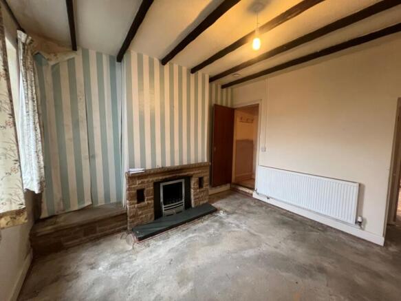 1 Chapman Lane     T202603231114.jpeg