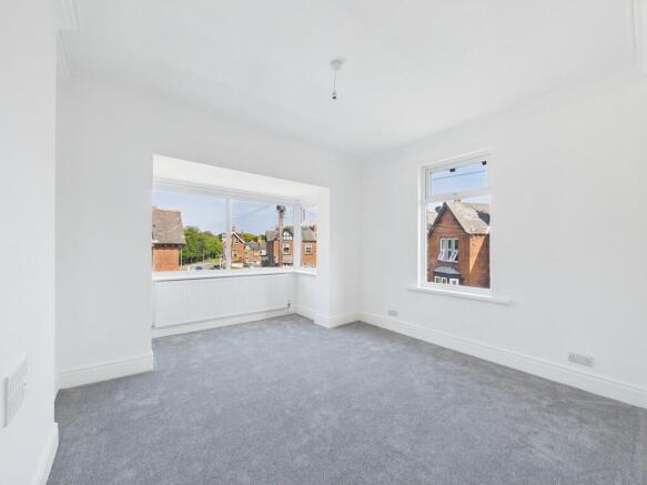 3 bed Semi-Detached for sale Image 8