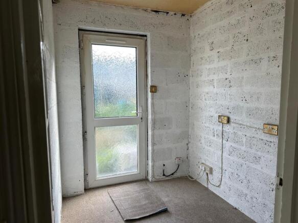 Store Room.jpg