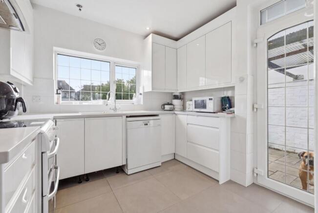 6_007_img_6531_reedit_42918c86