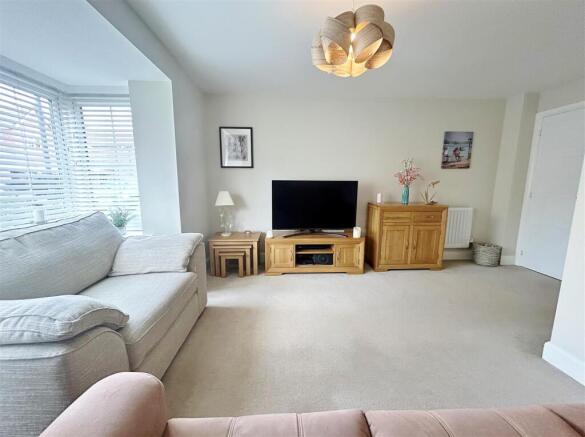 3 bed Detached for sale Image 5
