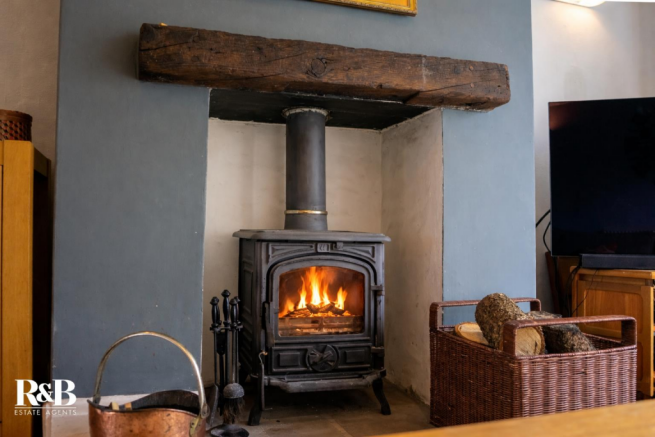 Fireplace.png