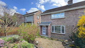5, Anderton Lane, Tavistock PL19 9DX