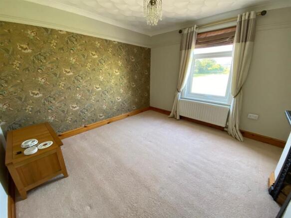 Bedroom One.jpg