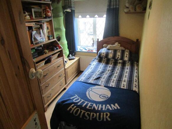 Photo 14
