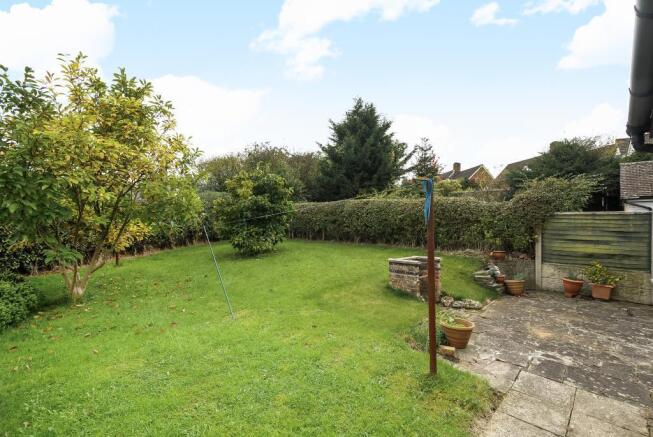 Photos