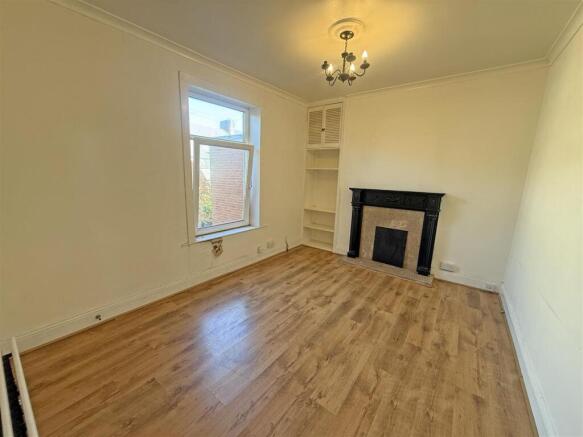 Living room.jpg