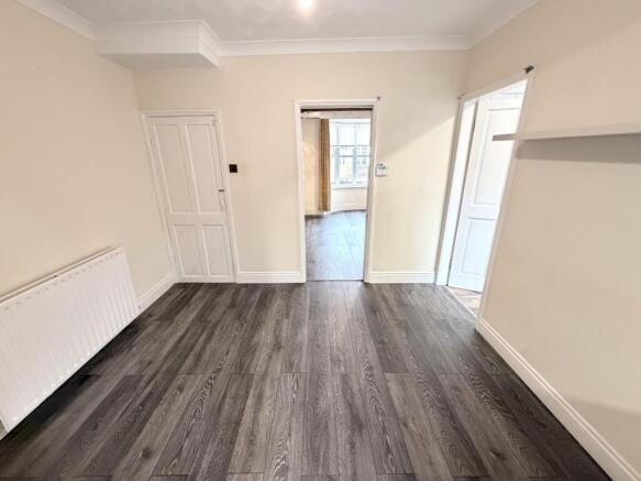 Cornwall Street, Hartlepool photo 4