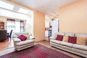 13, Riverview Park, London SE6 4PL
