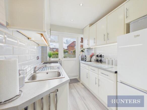 1 bed Apartment for sale Image 4