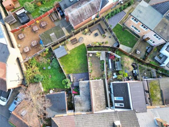 Garden.View.jpg