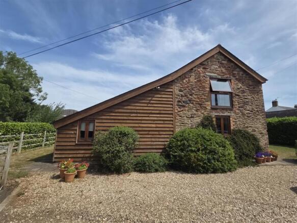 MAIN