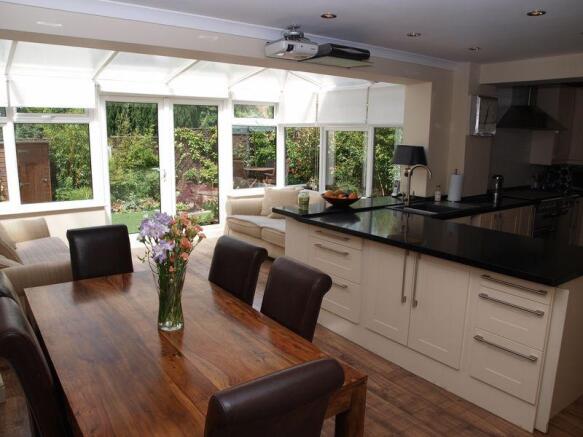 Dining Room (2)