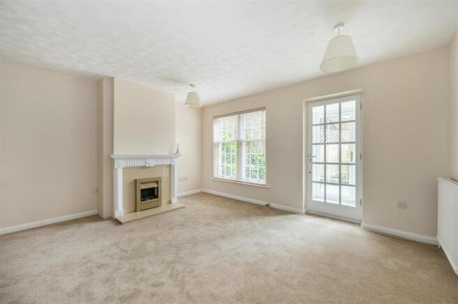 Living Room.jpg