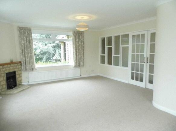 Living Room 3