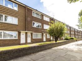 23, Byron Court, Boston Road, London W7 2AY