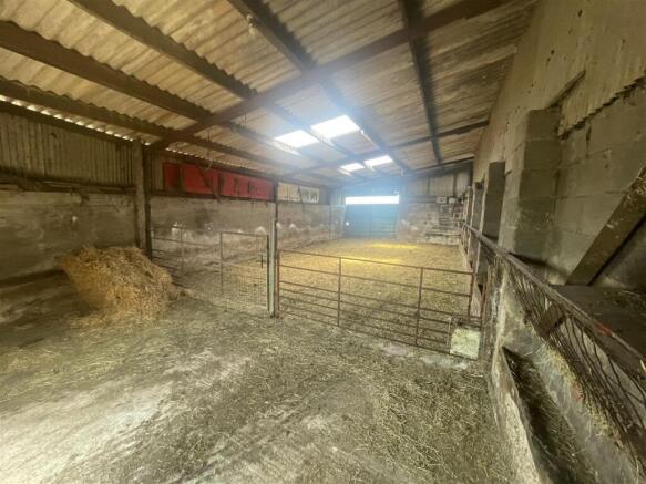 ADDITIONAL PHOTOGRAPH