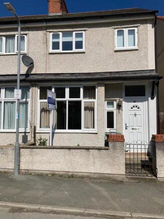 11Grange Rd.jpeg
