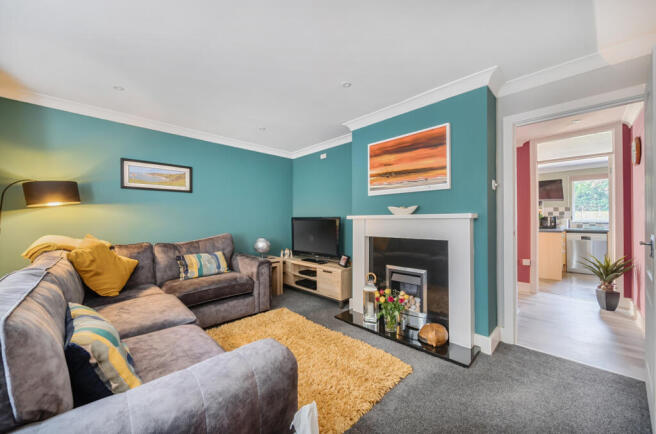 13160591368610bc454997