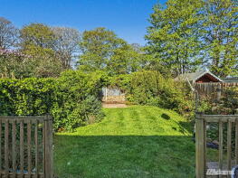 48, Grosvenor Road, Widnes WA8 9RF