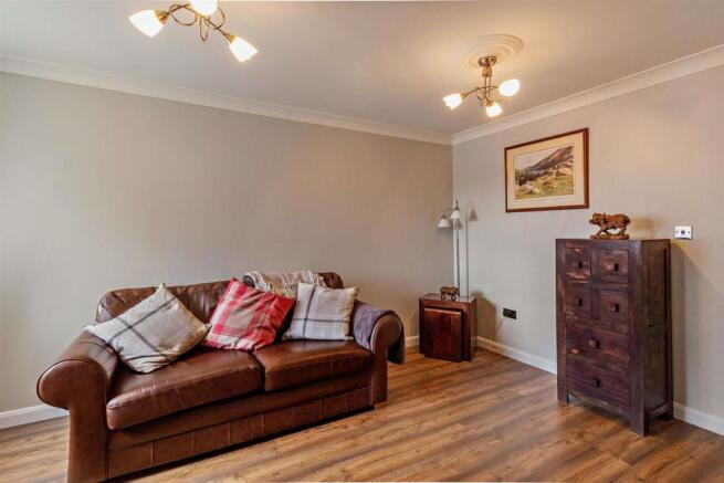 8475880-interior04-800.jpg