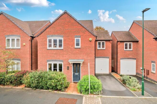 -68edfba4efeb5-l-1365696-3-68ecdf604113d