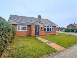 59, Larkfield Road, Colchester CO7 8PX