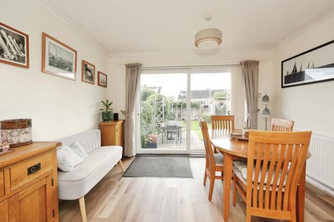 Shepherds Walk, Hythe, CT21 photo 4