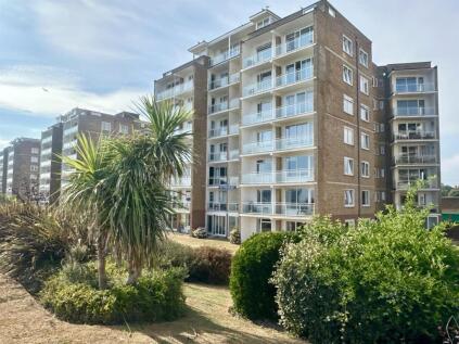 West Parade, Bexhill-On-Sea