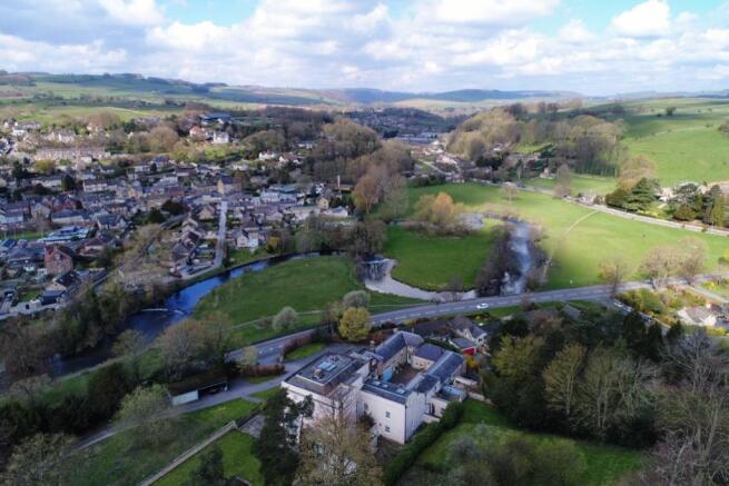 Bakewell