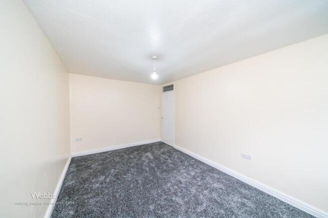 ¿ Webbs Estate Agents ¿ (51 of 98).jpg
