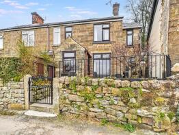 11a, Little Bolehill, Bolehill DE4 4GR