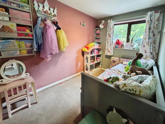 2 bed End of Terrace for sale Image 10
