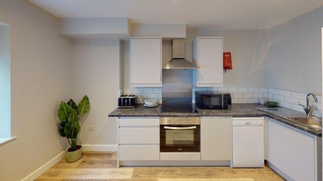 whiteladies-road-bs8-2py-1053696