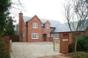 Fairways, Beck Street, Thurgarton NG14 7HB