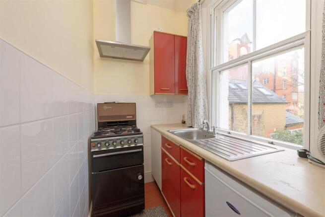 4.90 West Hill Kit.jpg