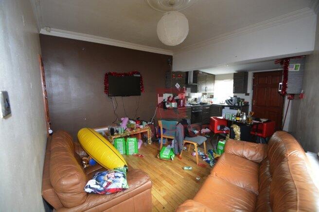 norwood-place-ls6-1dy-1058024