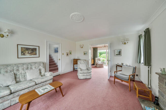 3 bed Detached for sale Image 7