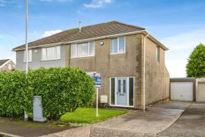 17, Llewelyn Park Drive, Morriston, Swansea SA6 8PF