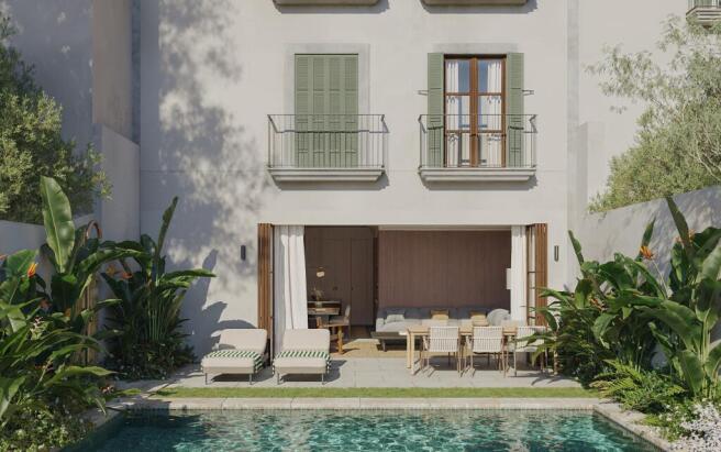 V03_JARDIN_FRONTAL_F