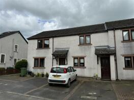 6, Sandgate Court, Appleby-in-westmorland CA16 6BN