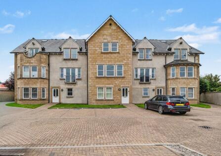 Midmills Road, Inverness, IV2