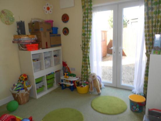 Photo 5