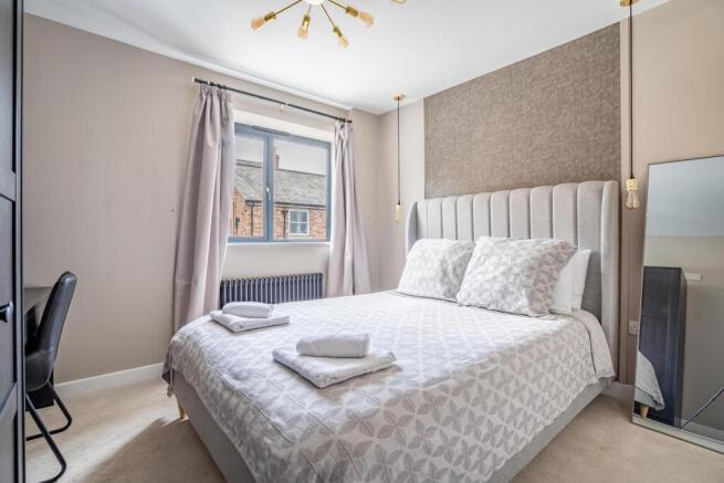 6 bed Block of Apartments for sale Image 12