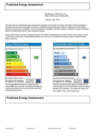 EPC