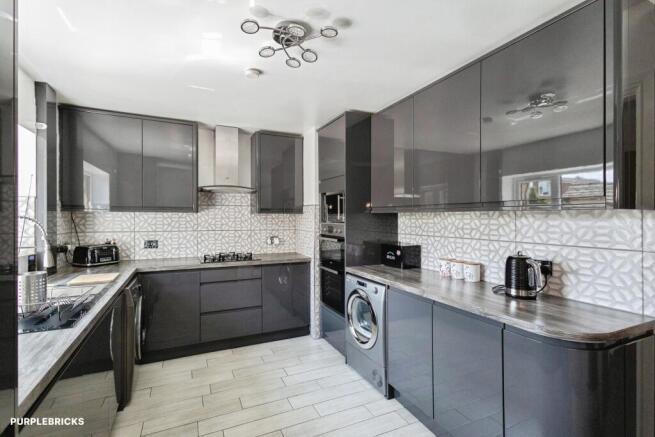 2 bed Detached Bungalow for sale Image 11