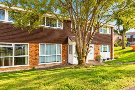 Springfield Grove, Southam