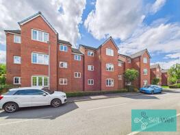 17, Corbel Way, Manchester M30 9GH