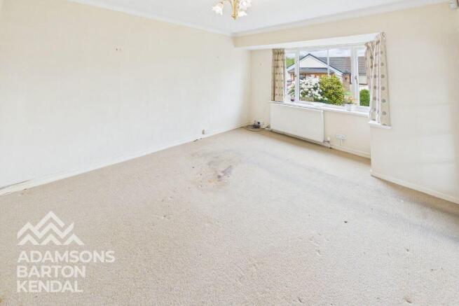 Ferrand Road, Littleborough, OL15 photo 4